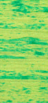 River Silks 7mm Ribbon 100 - 199