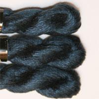 Pepper Pot 100 - 199