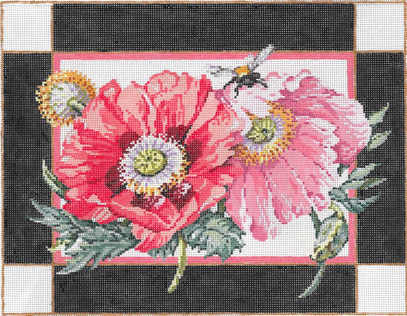 Let it Bee 14-1199