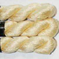 Pepper Pot 100 - 199