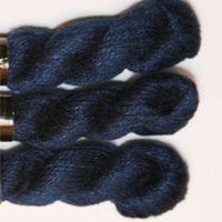Pepper Pot 100 - 199