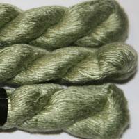 Pepper Pot 100 - 199