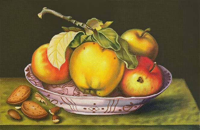 Apples 1920