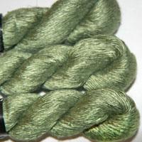Pepper Pot 100 - 199