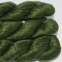 Pepper Pot 100 - 199
