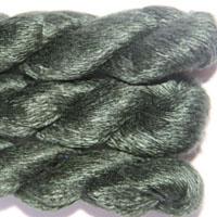 Pepper Pot 100 - 199