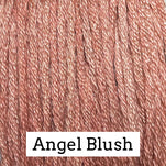Classic Colorworks Belle Soie A - O