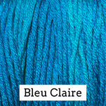 Classic Colorworks Belle Soie A - O