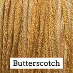 Classic Colorworks Belle Soie A - O