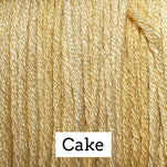 Classic Colorworks Belle Soie A - O