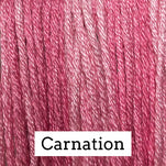 Classic Colorworks Belle Soie A - O