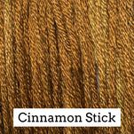 Classic Colorworks Belle Soie A - O