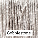 Classic Colorworks Belle Soie A - O
