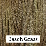 Classic Colorworks Belle Soie A - O