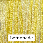Classic Colorworks Belle Soie A - O