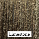 Classic Colorworks Belle Soie A - O