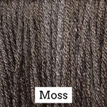 Classic Colorworks Belle Soie A - O