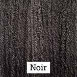Classic Colorworks Belle Soie A - O