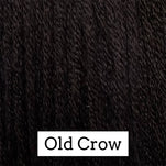 Classic Colorworks Belle Soie A - O
