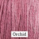 Classic Colorworks Belle Soie A - O