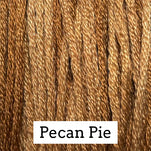 Classic Colorworks Belle Soie P - Z