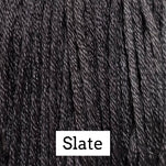 Classic Colorworks Belle Soie P - Z