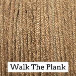 Classic Colorworks Belle Soie P - Z