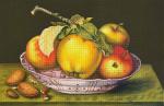 Apples 1920