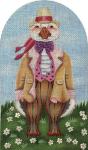 Father Goose 2149-B