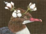Cotton Duck VS234