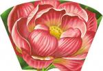 Lotus 1393-A
