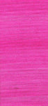 River Silks 4mm Ribbon 100 - 199