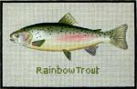 Rainbow Trout 881-B