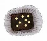 Mocha Cream 1079-B