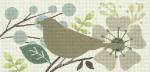 Brown Bird Stories 1651-B