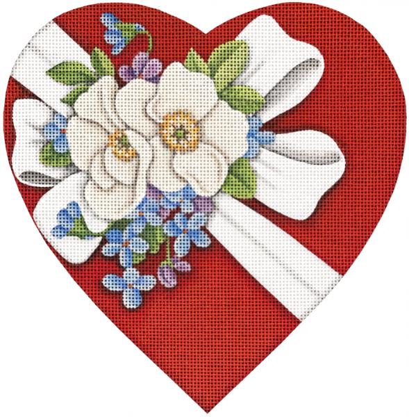 Heart Box MLT728
