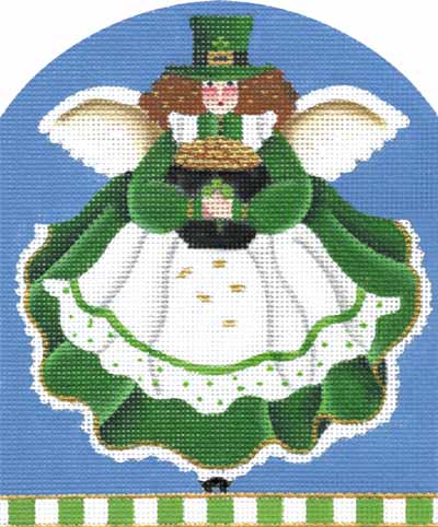 March Angel 1556-C