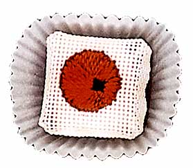 Cherry Cordial 1079-S
