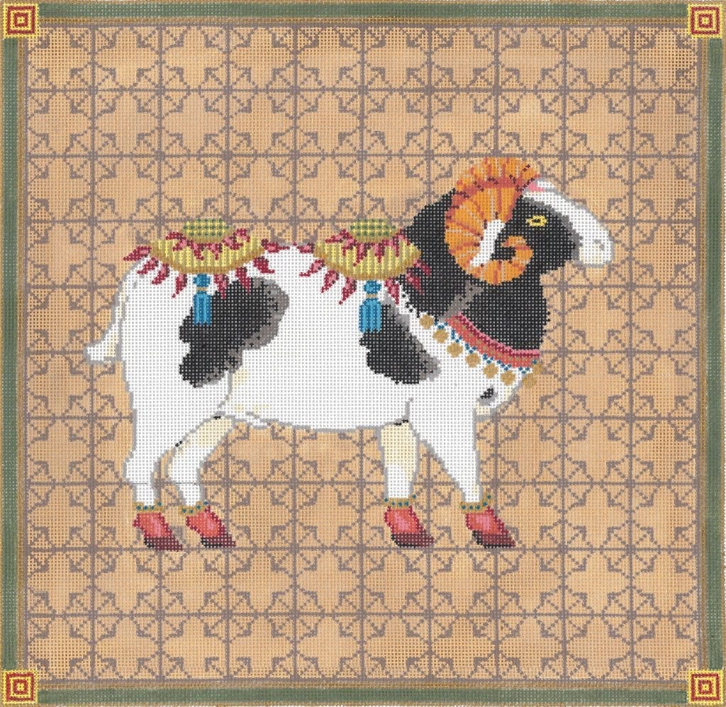 Rama 18-1017