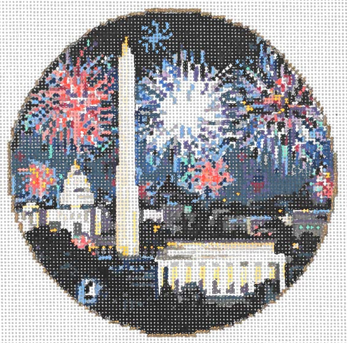 National 4th 18-1061
