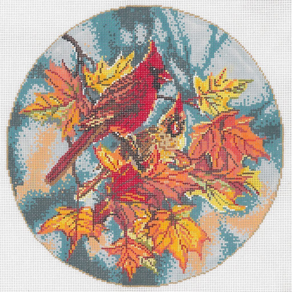 Cardinals 18-1083