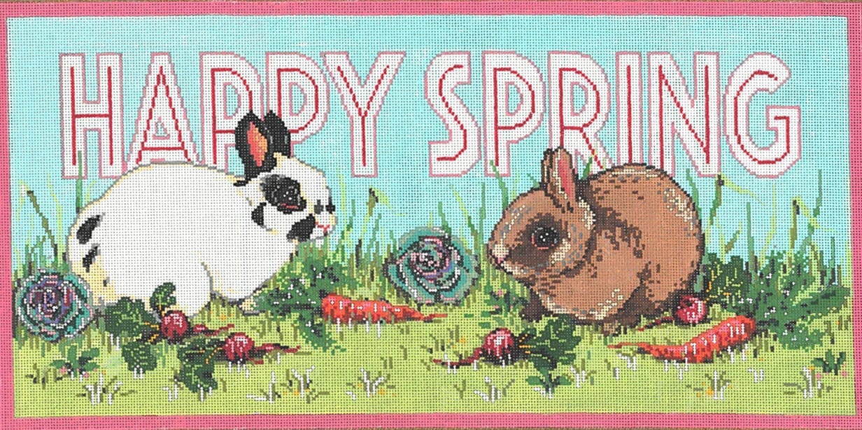 Hippity Hop 18-1099