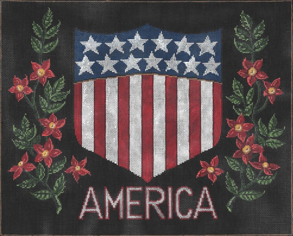 Americana 18-1141