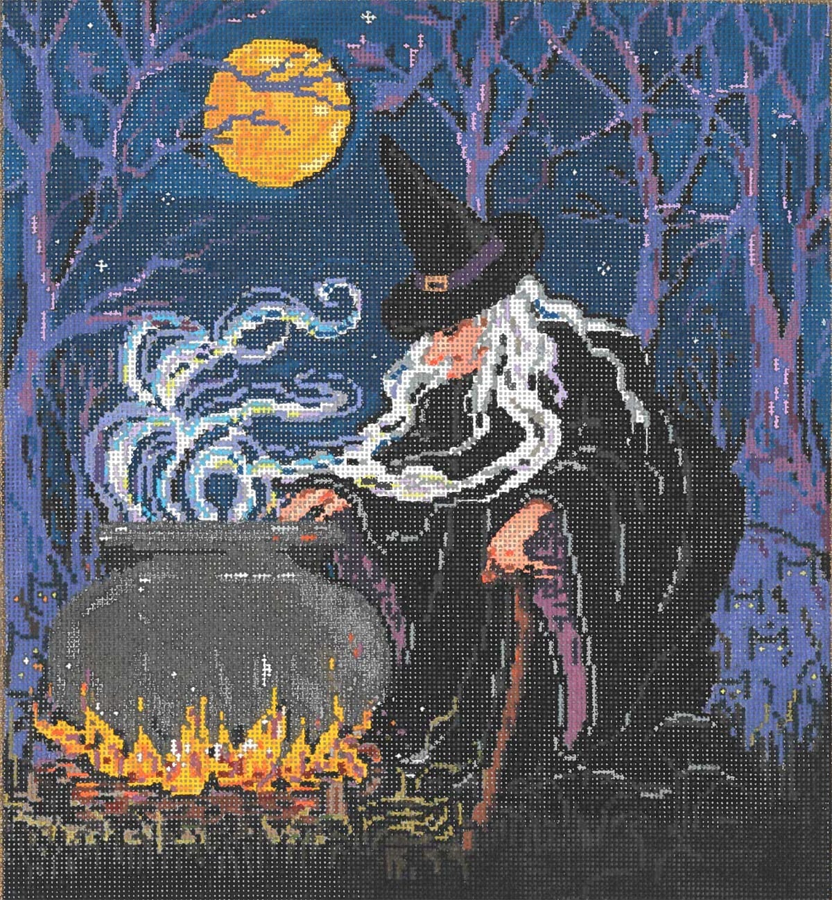 Magic Mischief 18-1151