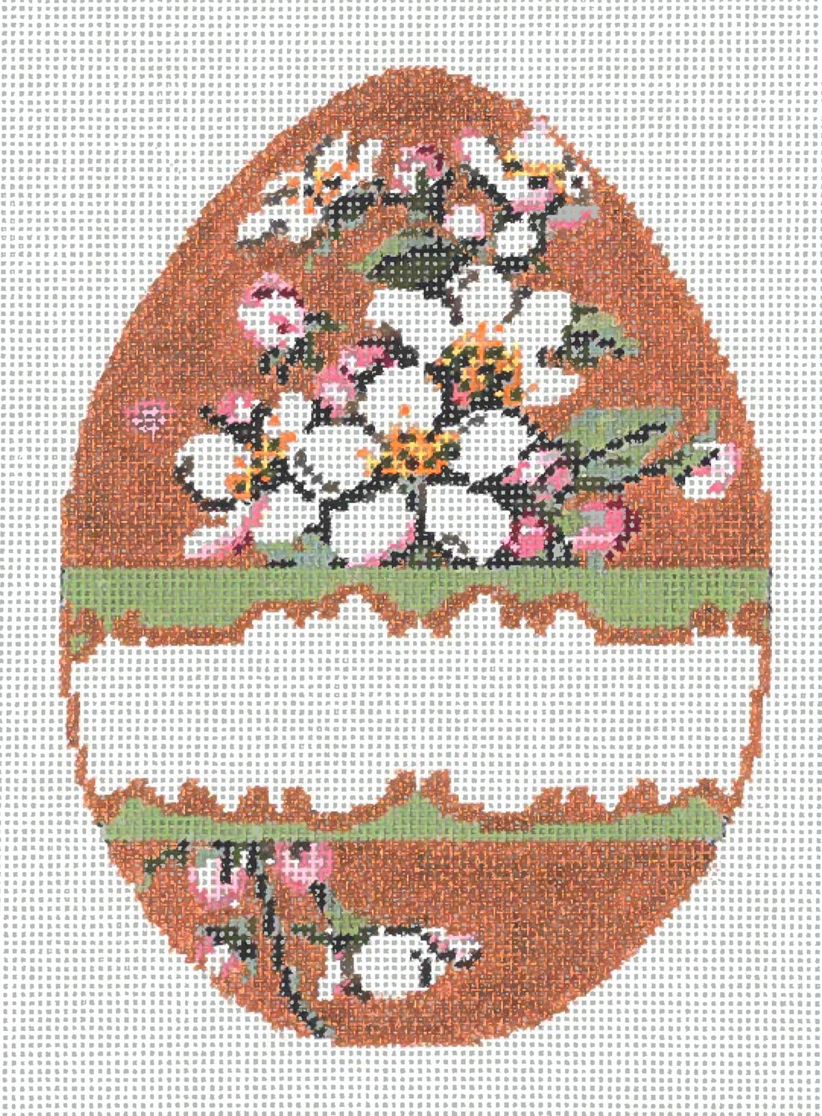 Eggcellent 18-1155