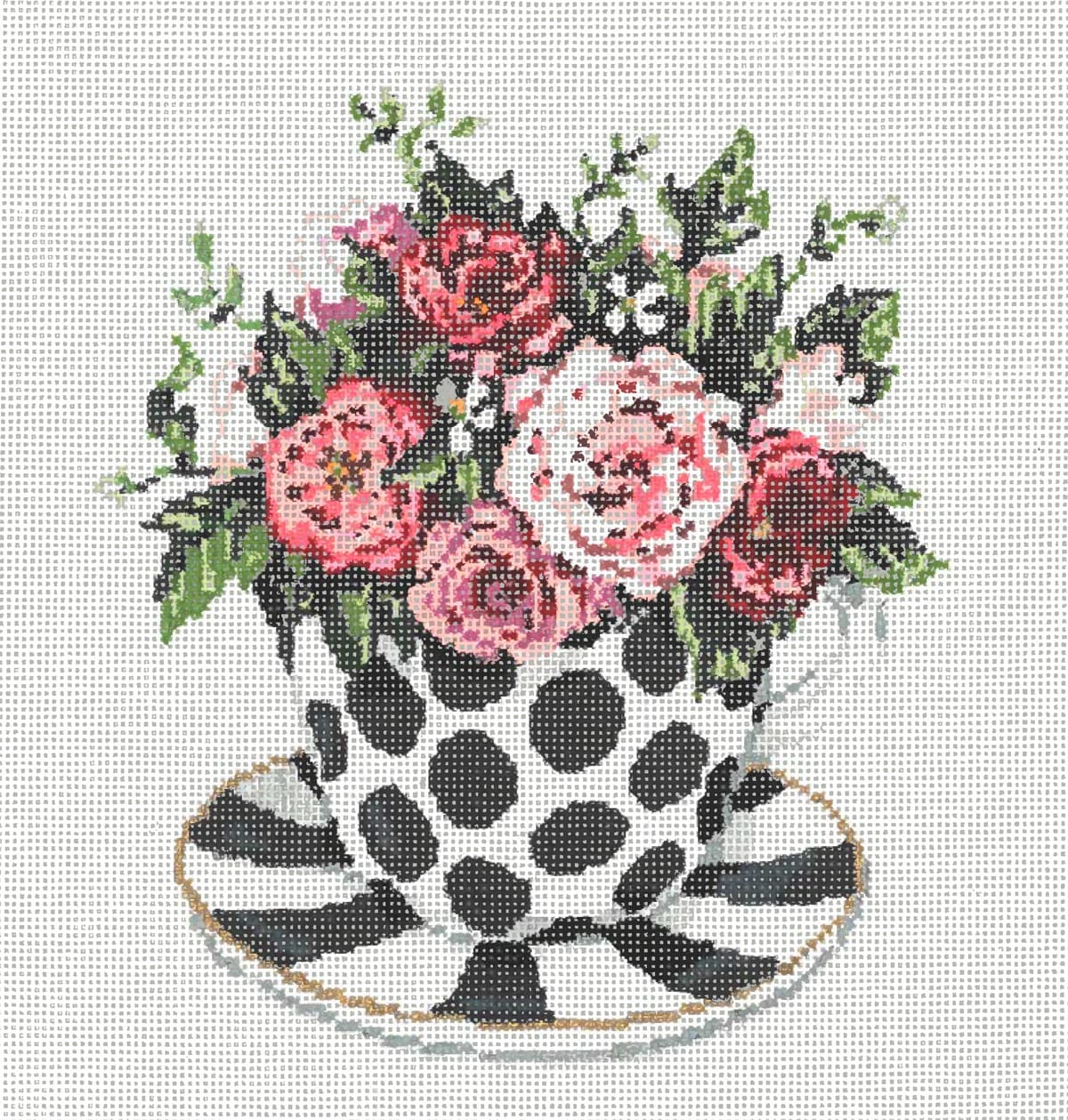 Posie-dot 18-1161