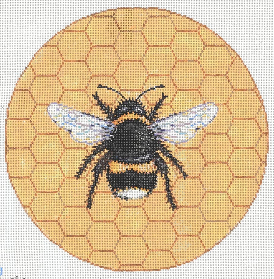 Honey Comb 18-1162