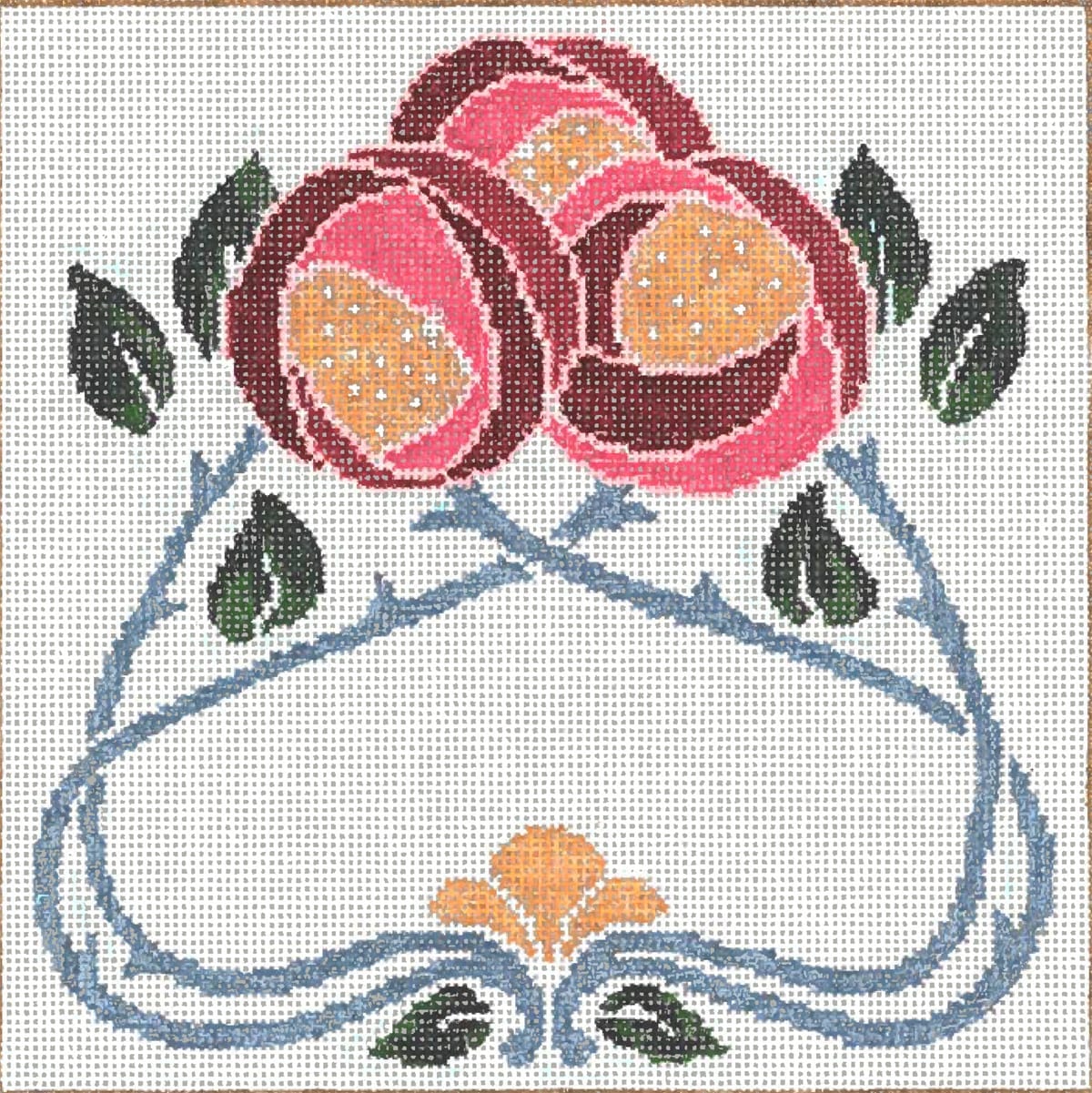 Symmetry 18-1169