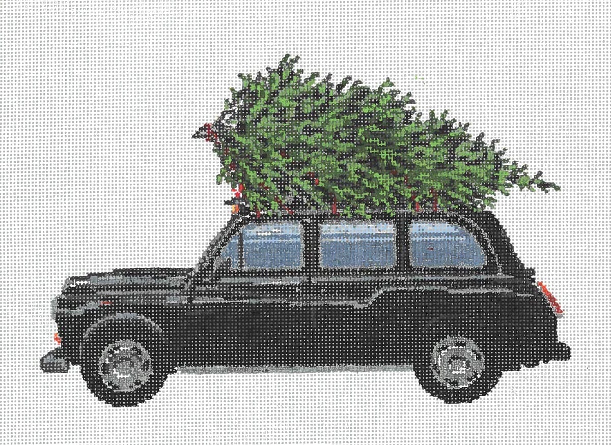 London cab 18-1242