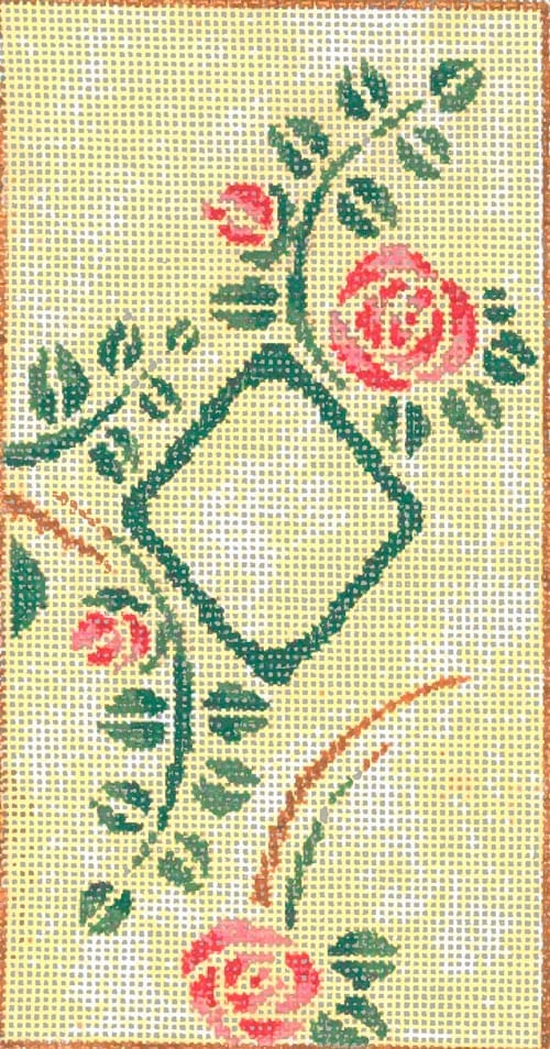 Velmoss II 18-1258